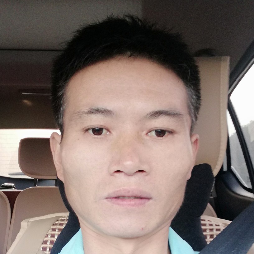 梦圆缘人的照片