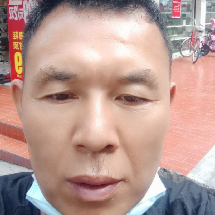 l周圣伟的照片