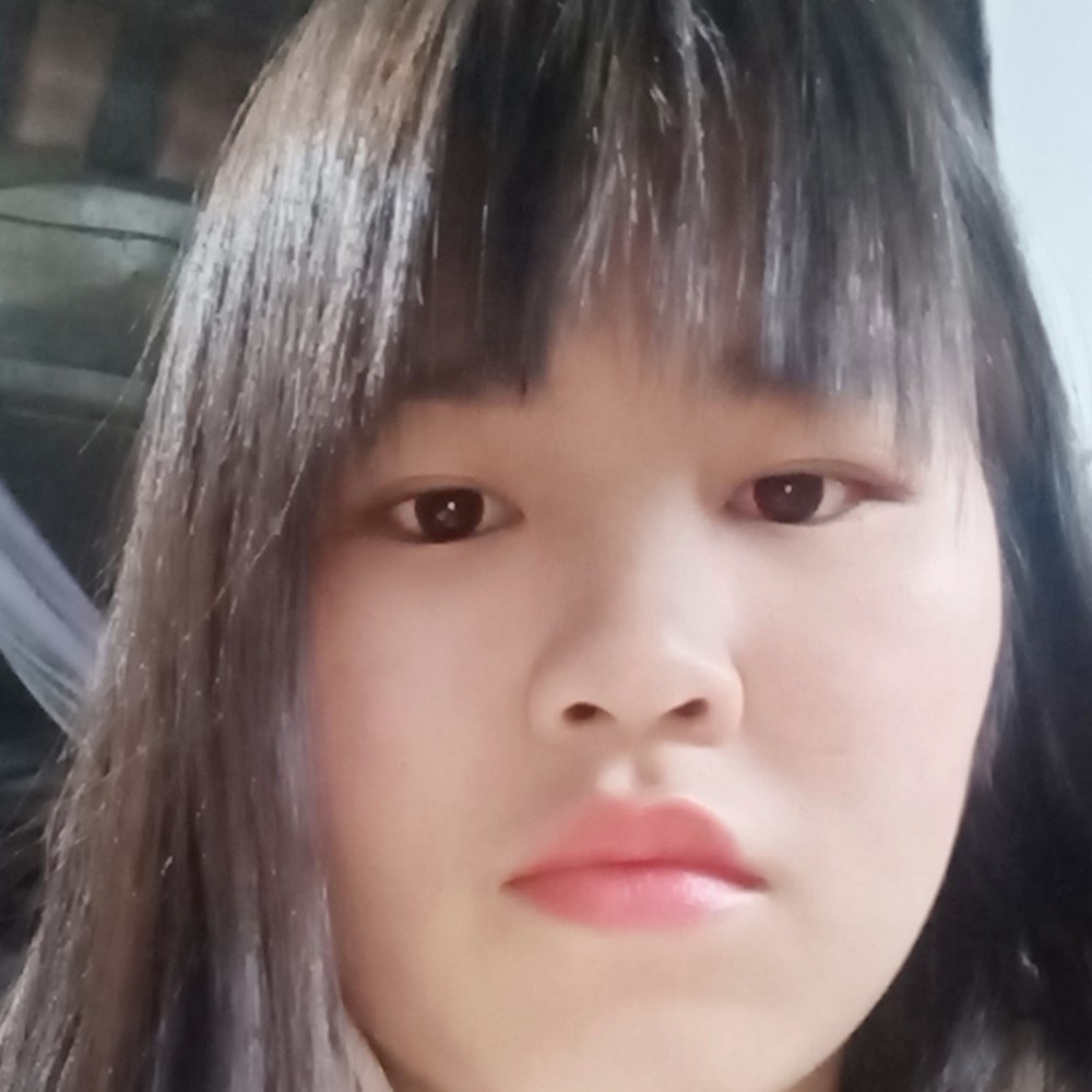 蒲香的照片