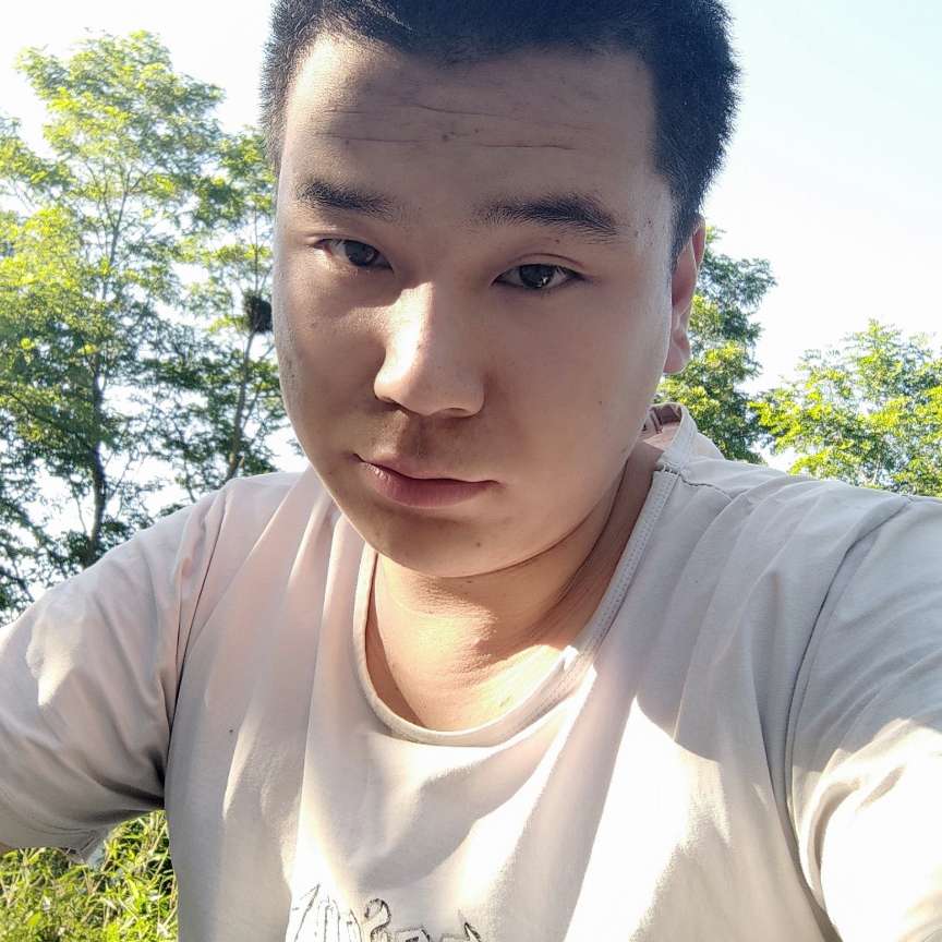 凉城19的照片