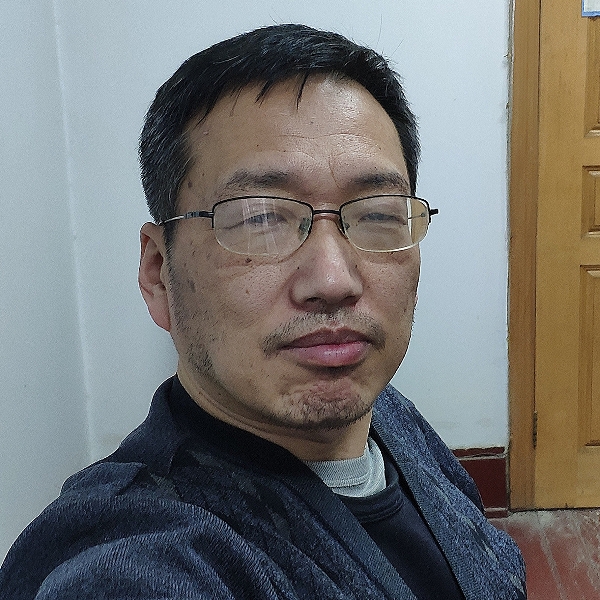 鄠邑男人631120的照片