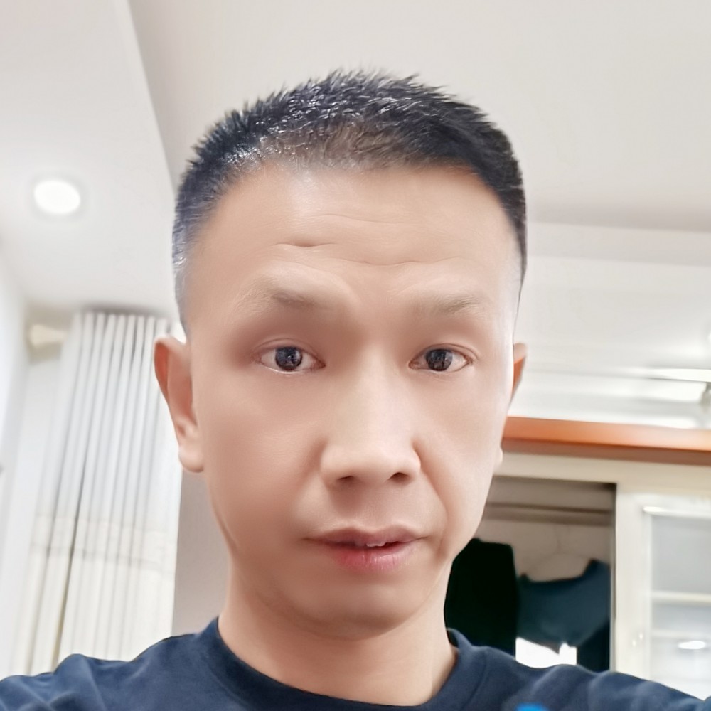 会员688553625的照片
