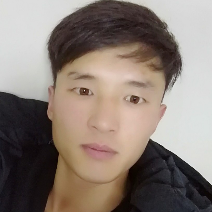 张砜的照片