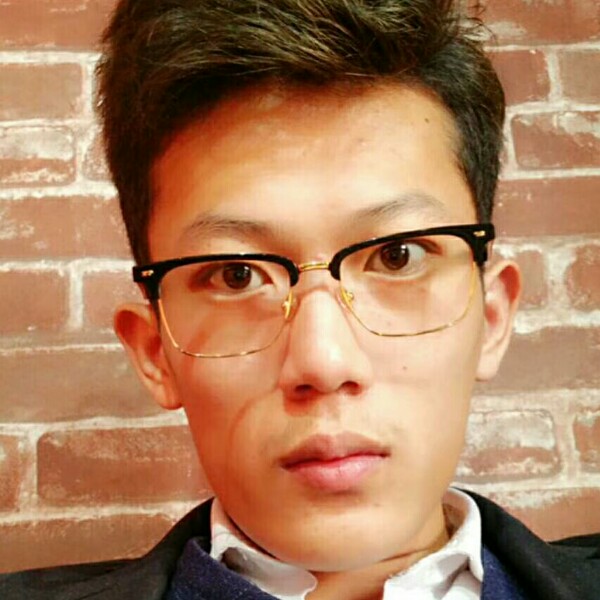 路人殷勤的照片