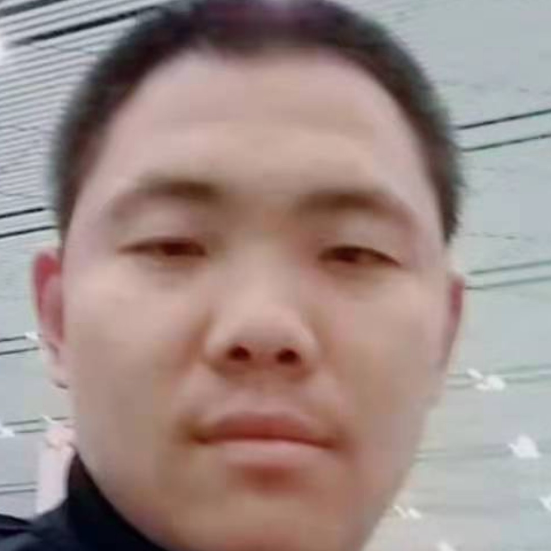 要是西安的的照片