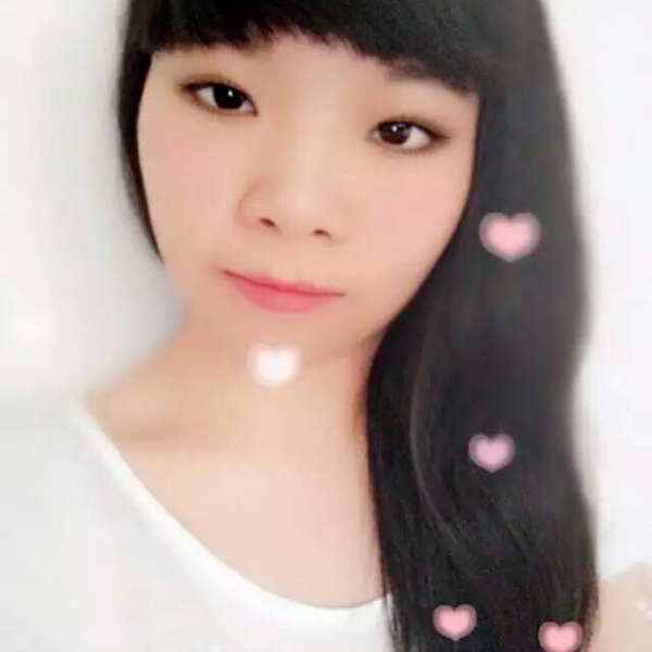 蓝莓敏感的照片