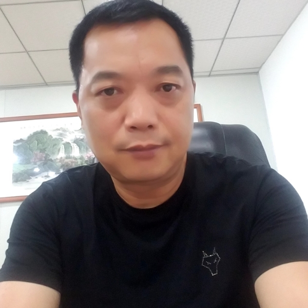 活泼楼房的照片