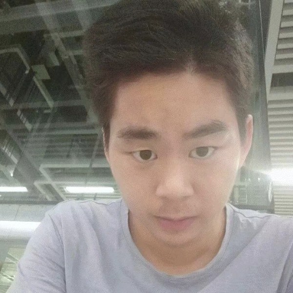左、的照片
