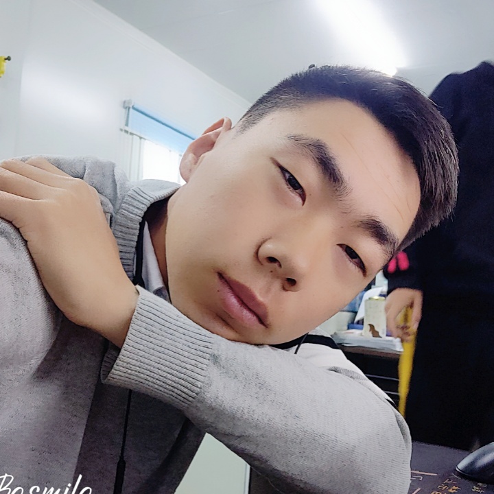 戏言，戏言！的照片
