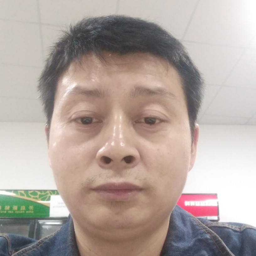公开透明的照片