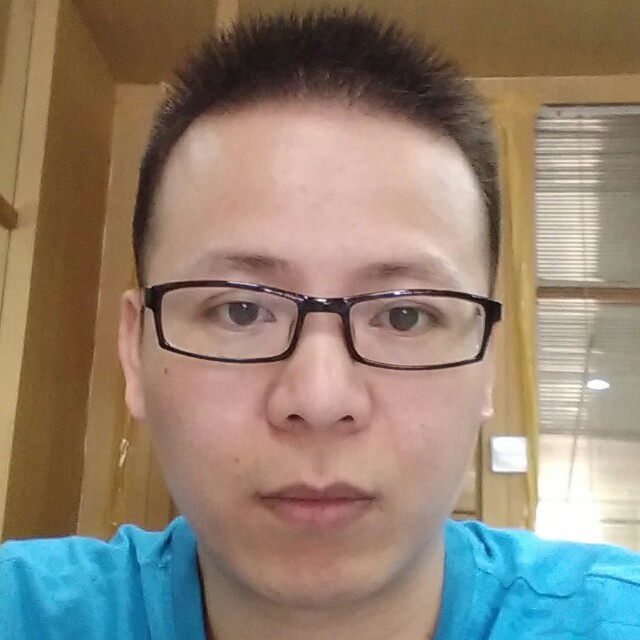 小刺猬狂野的照片