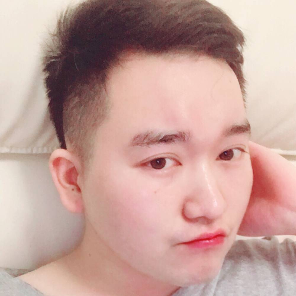 马光耀的照片