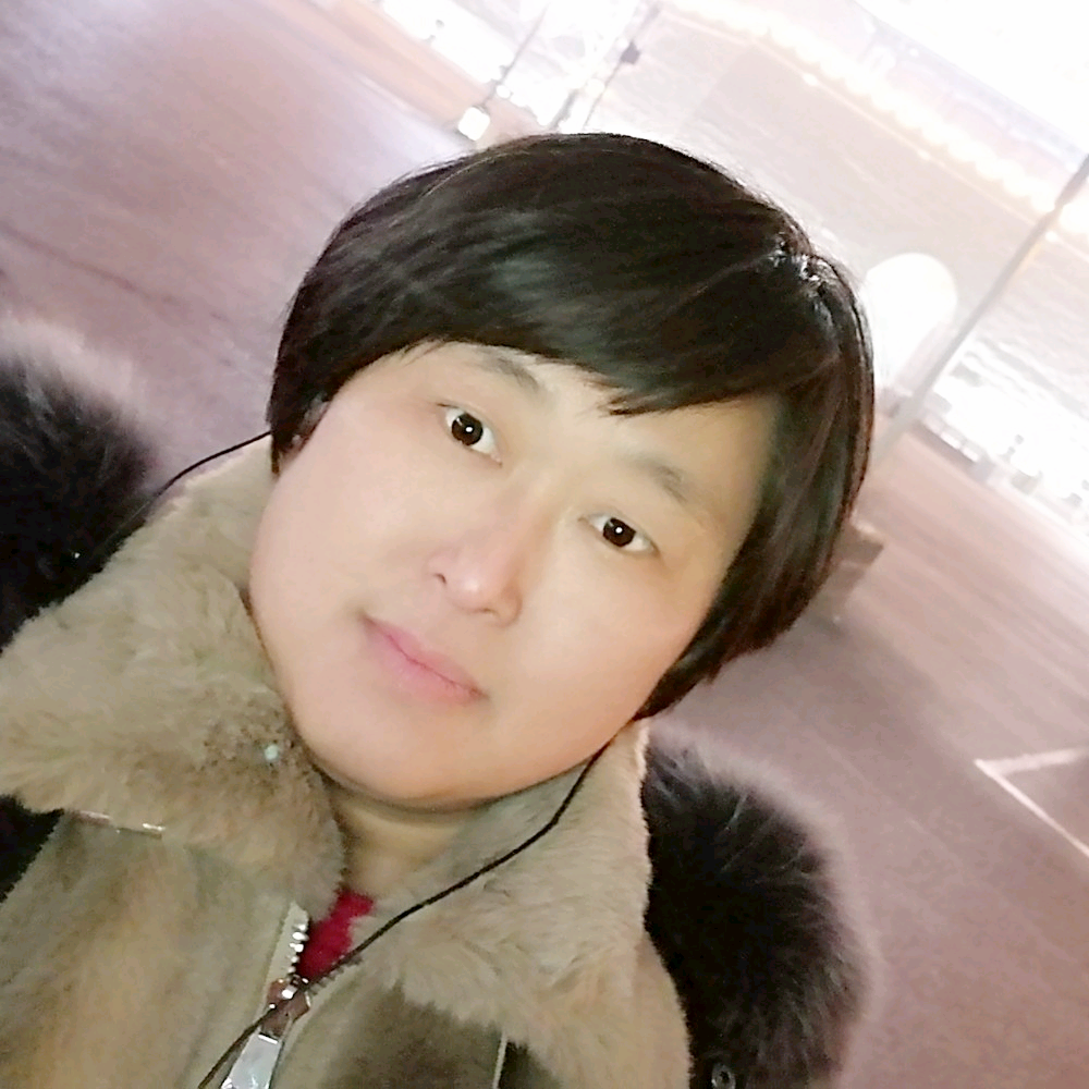戒指有细腻的照片