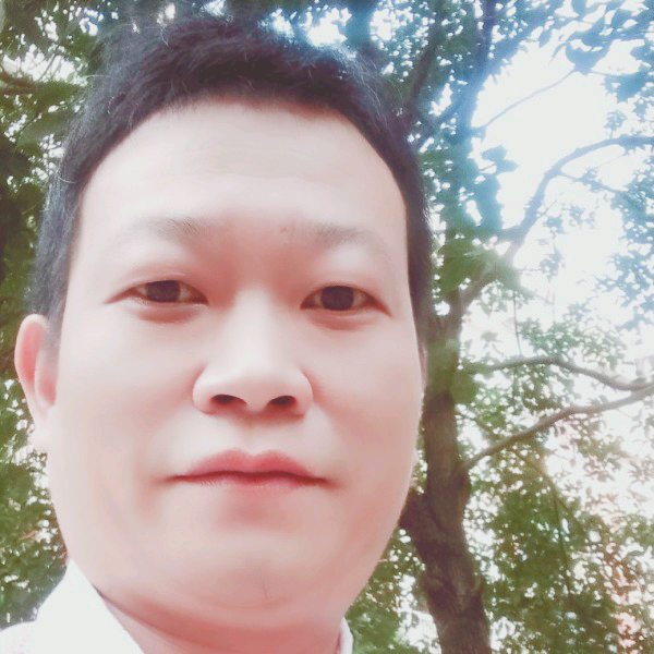 在我心中有个你的照片