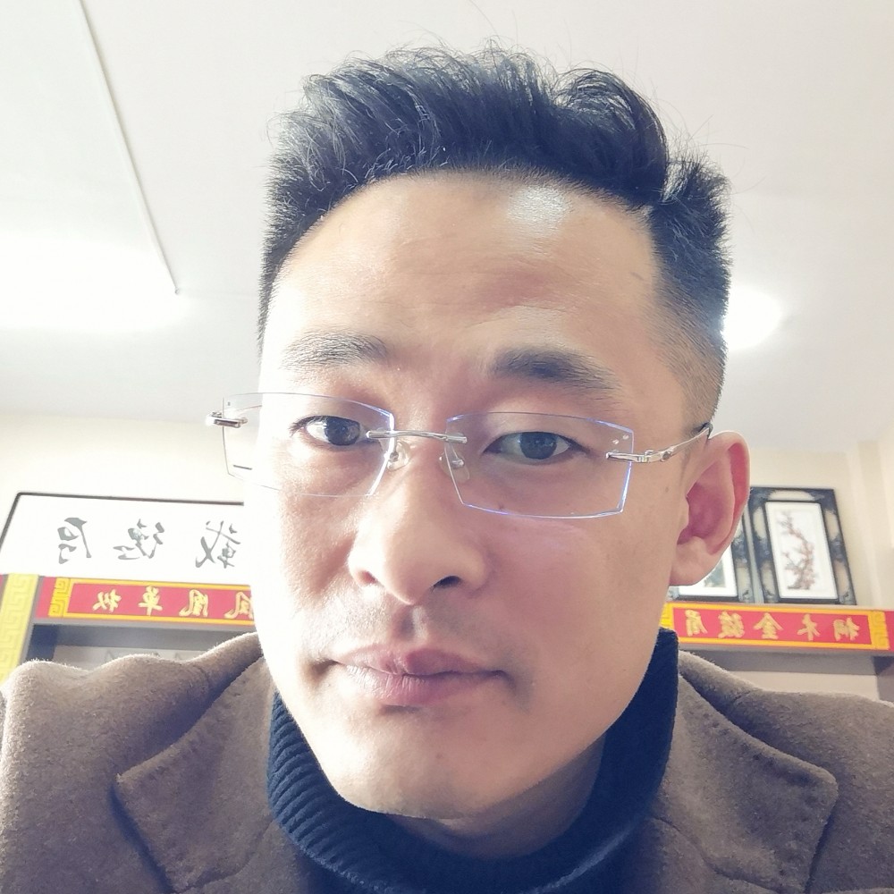 沁香的照片