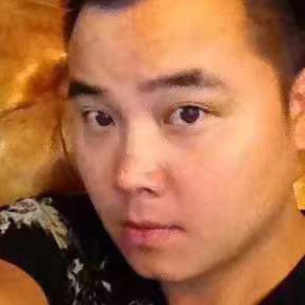 阿俊燕的照片