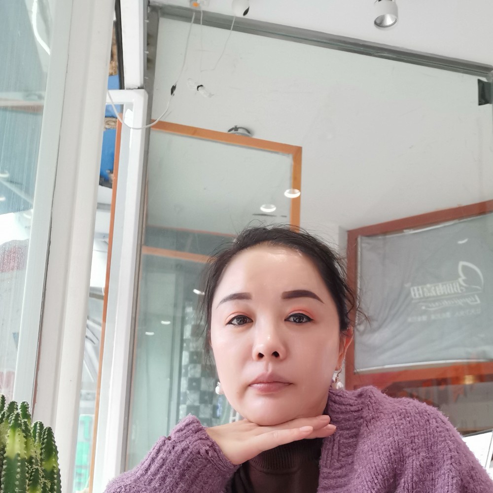 会员780838736的照片