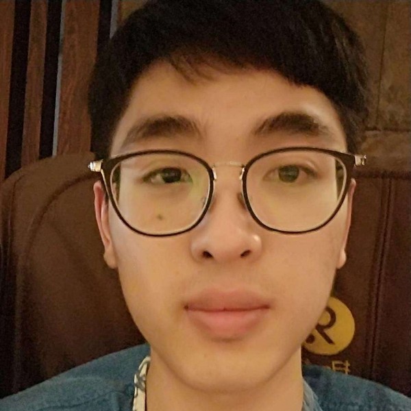 机智的兵长的照片