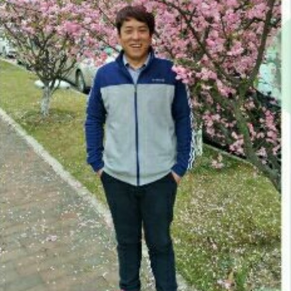 美好ぁ回忆的照片