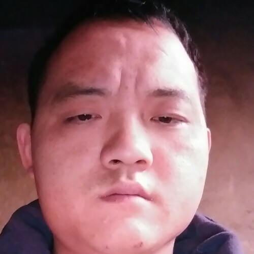问我9珍惜眼前的照片