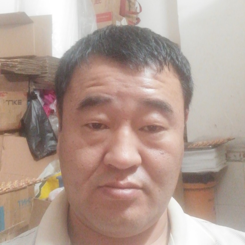温婉遇見小鸽子的照片