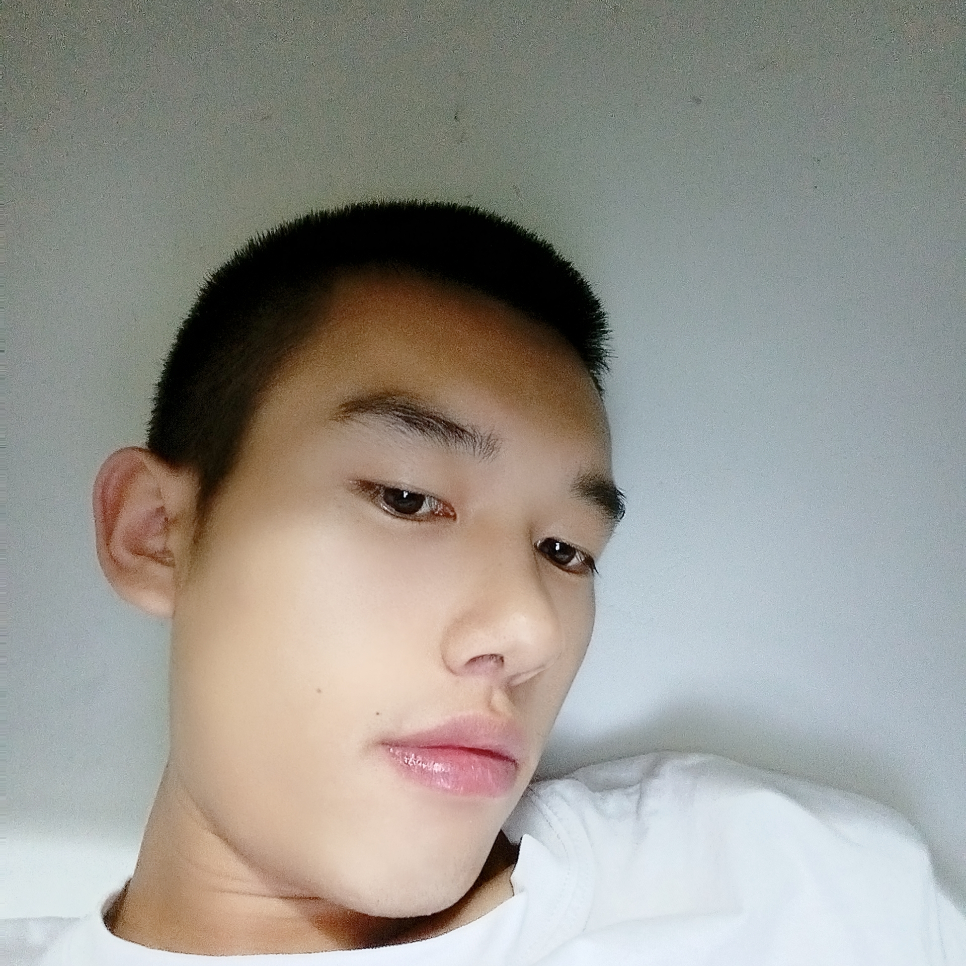 小冉裔的照片