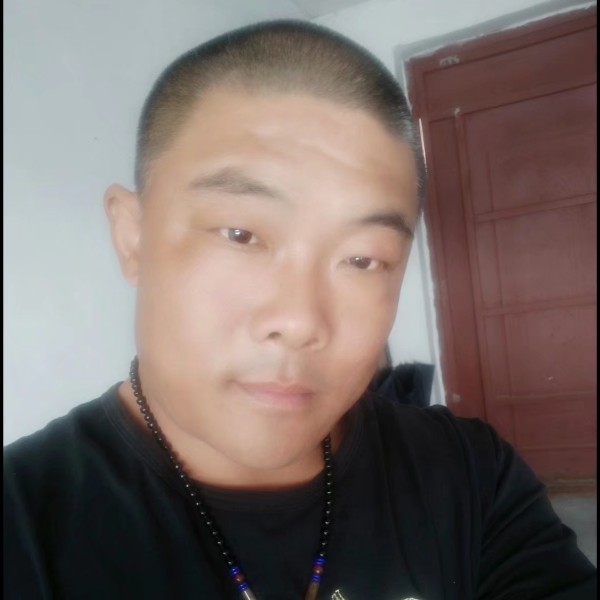 会员372423782的照片