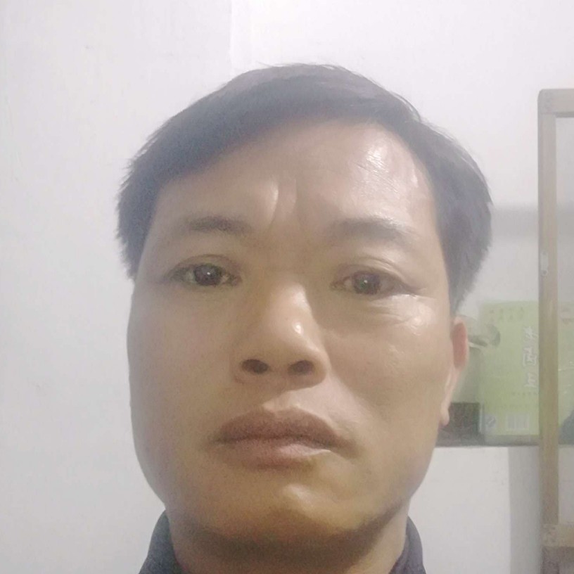 三爷的爷的照片