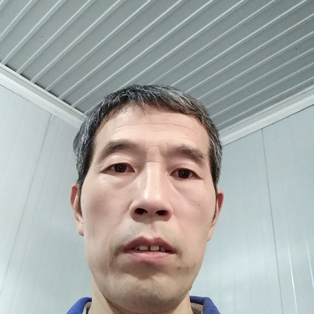 在我963456的照片