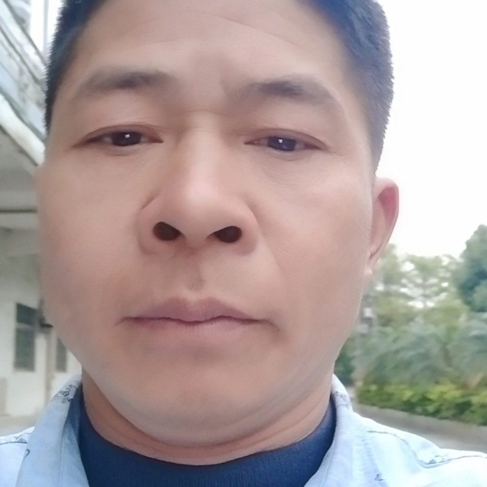 会员403456001的照片