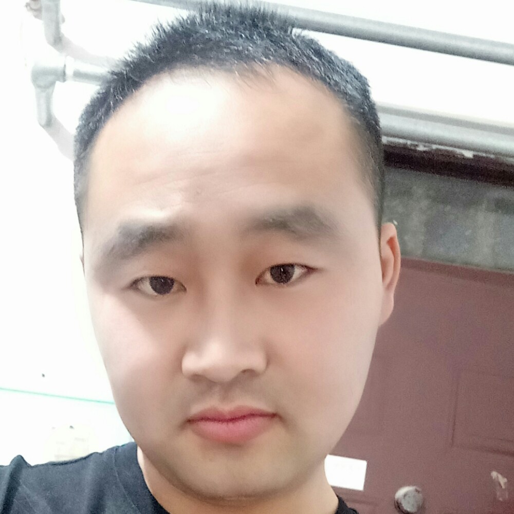 时空請孤單的照片