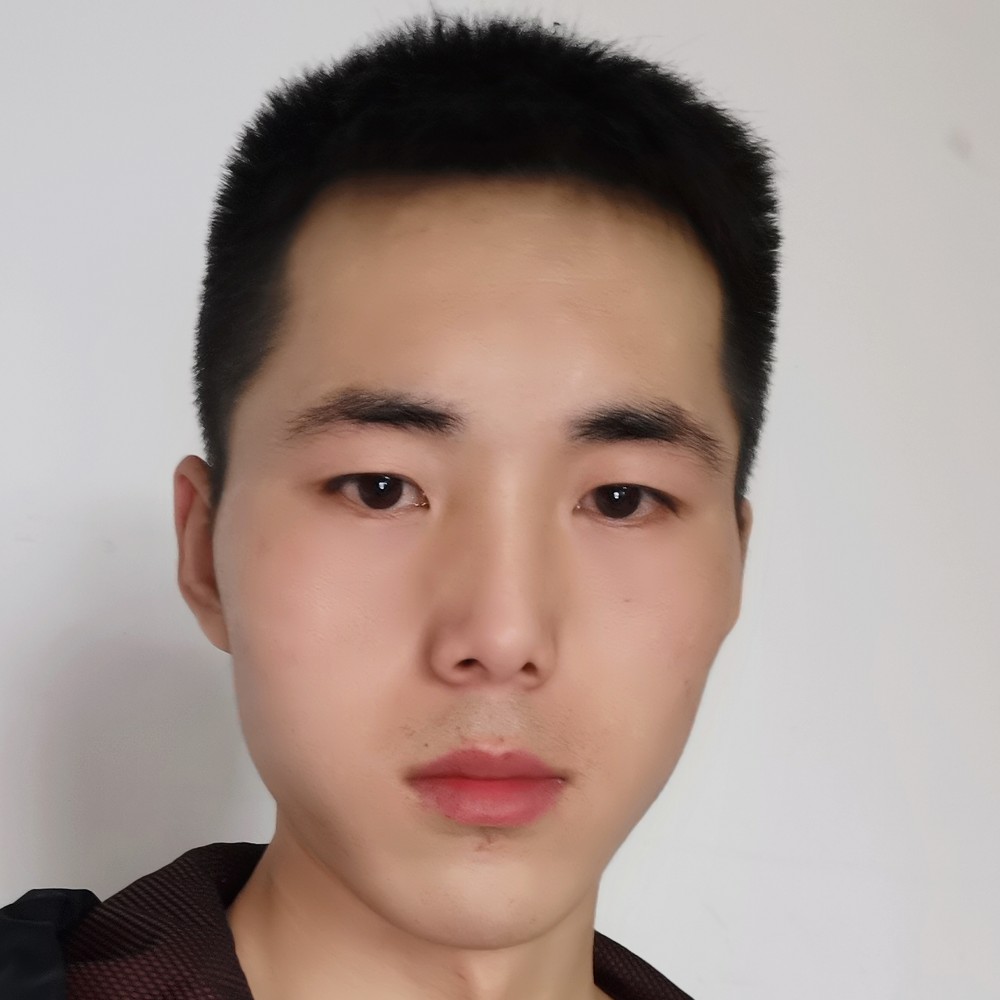 冯提的照片