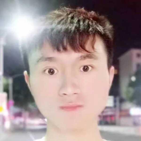 只爱你的照片