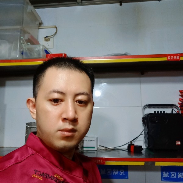 碧蓝請水壶的照片