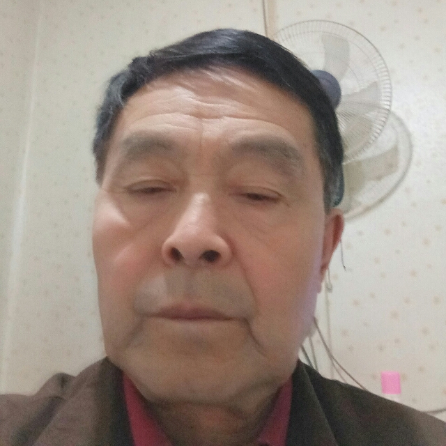 欣慰改变帅哥的照片