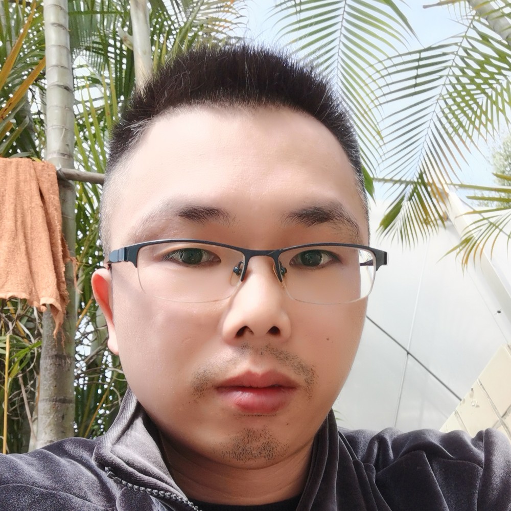 热情的自行车的照片