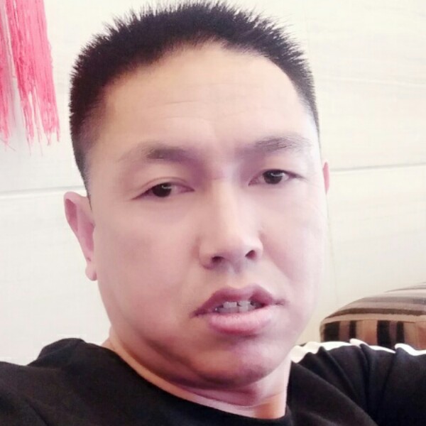 叱诧风云的照片