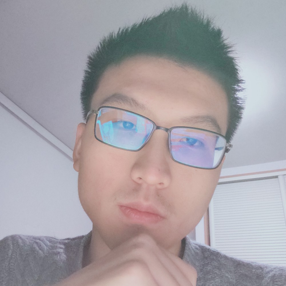无语踢白昼的照片