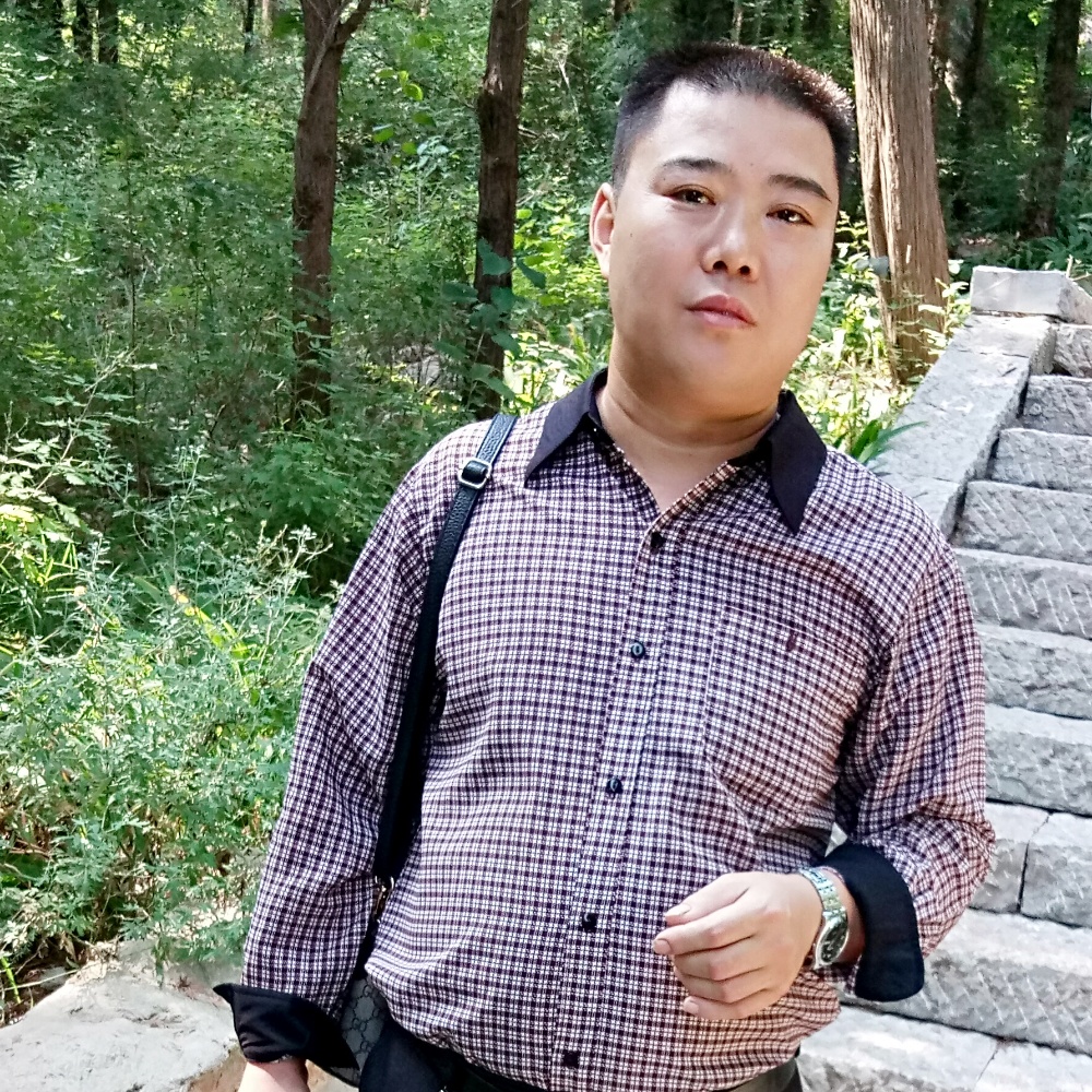 彩云飞处的照片