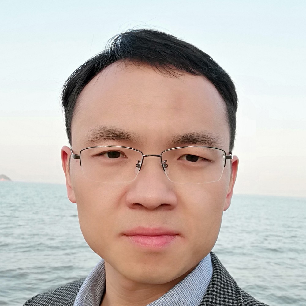 武陵微醉的照片