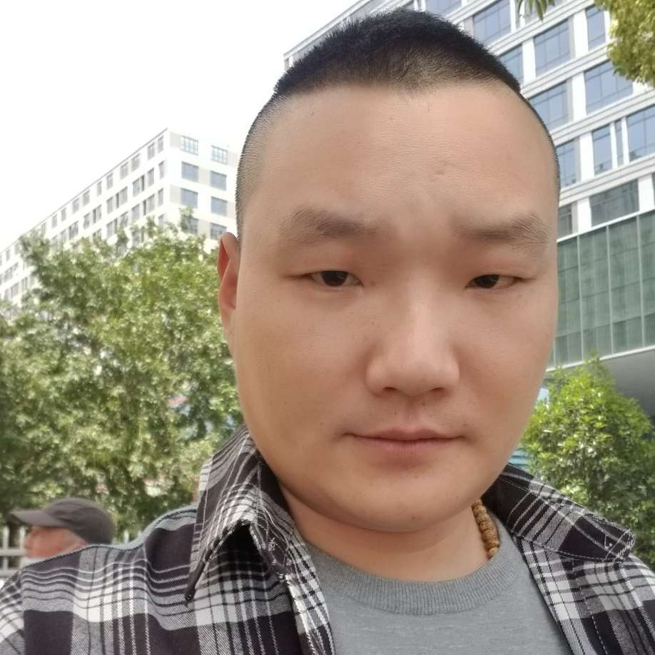 白羊苦恋黯然的照片