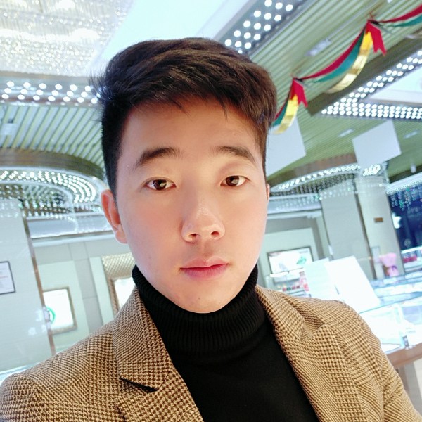 霸气浮光掠影的照片