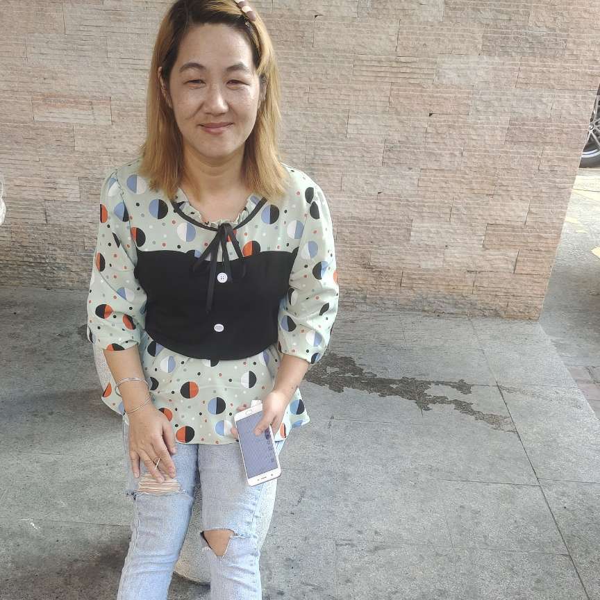 口红灼热的照片