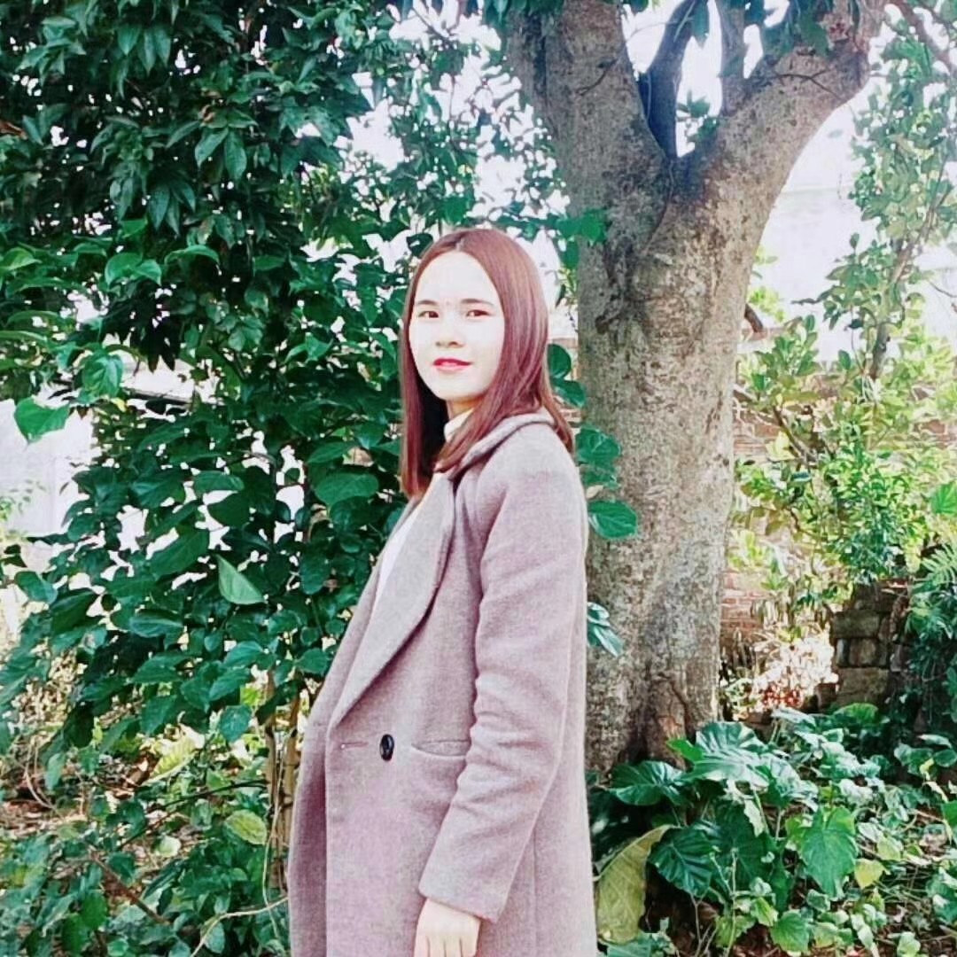 踏实+诚实的照片