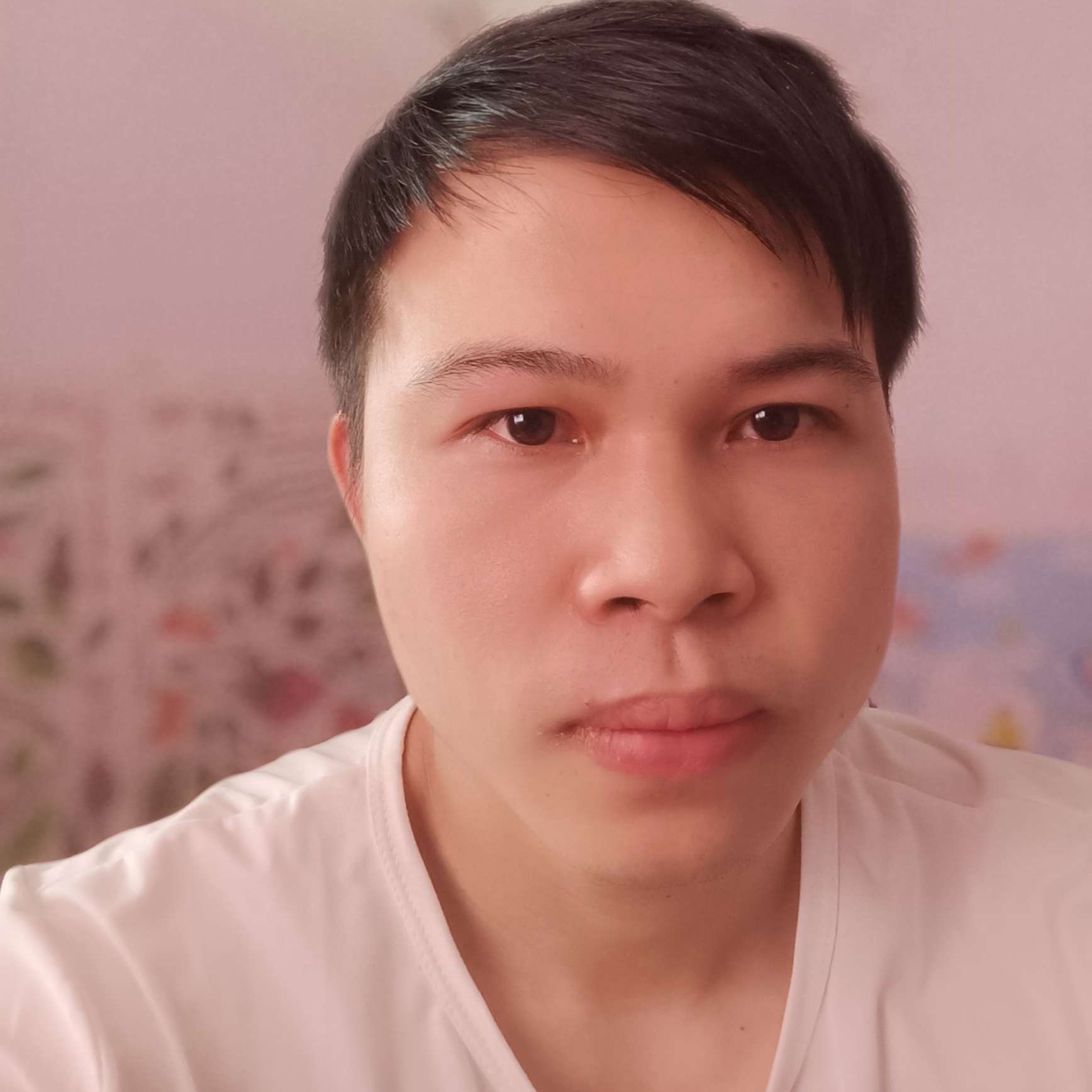 冷艳倾心冬耀的照片