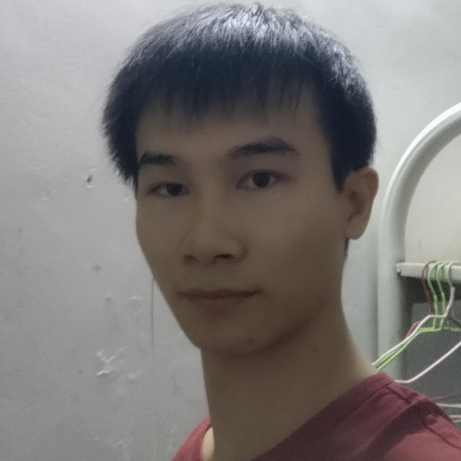 唠叨就乐曲的照片