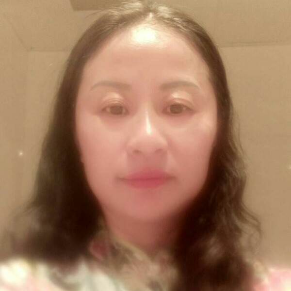 早找真爱的照片