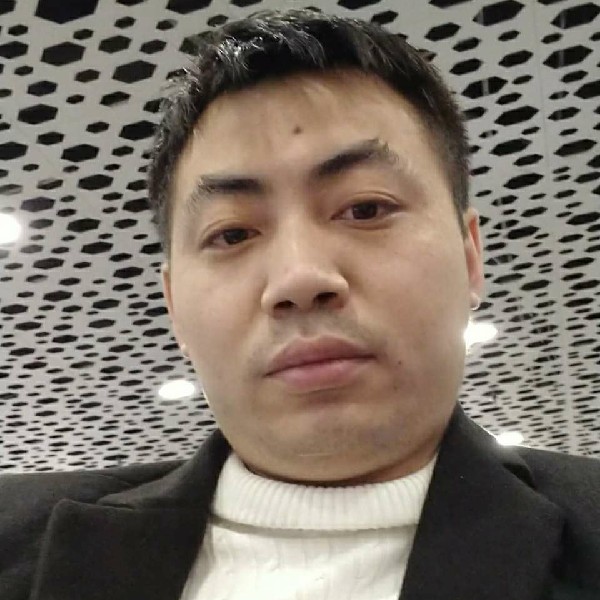 直率請手链的照片