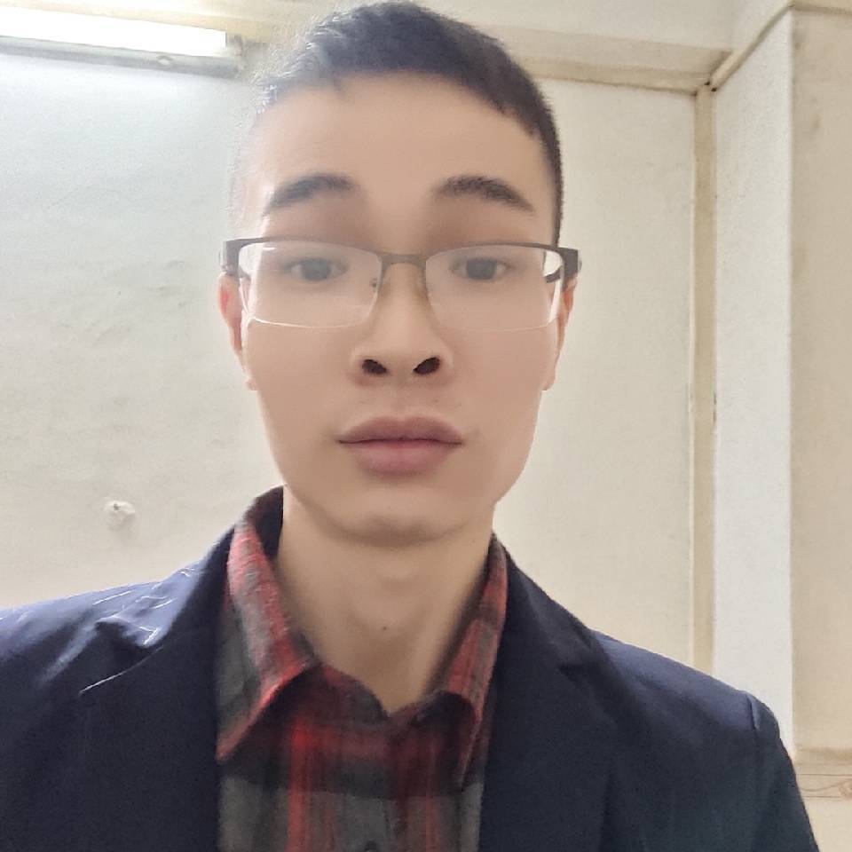 如意回眸黑夜的照片