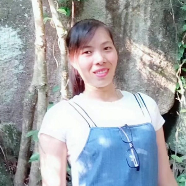 会员588365110的照片